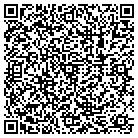 QR code with Sheephill Tree Service contacts