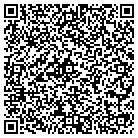 QR code with John Carpenter Woodworkin contacts