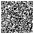 QR code with Maijax contacts