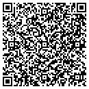 QR code with John C Fish Iii contacts