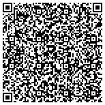 QR code with Princess Three Operating, LLC contacts