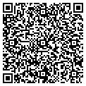 QR code with Skj Services contacts