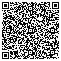 QR code with NC-Denr contacts
