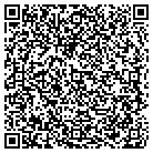 QR code with John Cotreau Carpentry Remodeling contacts