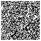 QR code with Advertisers Mailing Service contacts
