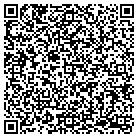 QR code with Toaz Construction Inc contacts