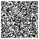 QR code with Carvid Systems contacts