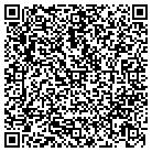 QR code with John C Vieira Master Carpenter contacts
