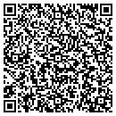 QR code with Ebbetts Pass Lodge contacts