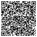 QR code with Aeroexpress Inc contacts
