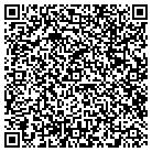 QR code with All Clean Services LLC contacts
