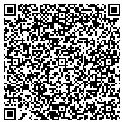 QR code with Global Logistic Solutions LLC contacts
