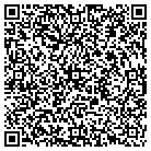 QR code with Alliance Appraisal Service contacts