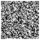 QR code with Outerbanks Vent & Duct Clnng contacts