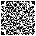 QR code with Aex contacts