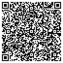 QR code with Skala's Auto World contacts