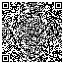 QR code with Southington Tree LLC contacts