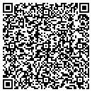 QR code with Vallejo CO contacts