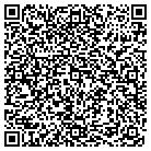 QR code with Affordable Print & Mail contacts