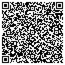 QR code with Starr Tree Service contacts