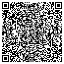 QR code with Valu-Rooter contacts