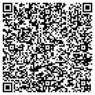 QR code with John H Schultz General Carpentry contacts