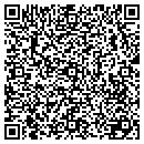 QR code with Strictly Stumps contacts
