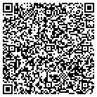 QR code with Clean Jeans Janitorial Service contacts