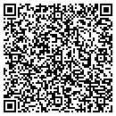 QR code with Vee Sewer & Drain CO contacts