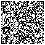 QR code with STUMPBUSTER TREE SERVICE contacts