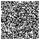 QR code with John J Blackmore Carpentry contacts