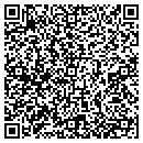 QR code with A G Shipping Co contacts