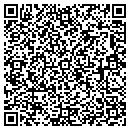 QR code with Pureair Inc contacts