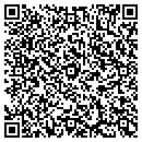 QR code with Arrow Energy Service contacts