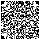 QR code with Aid Mailing & Fulfillment contacts