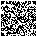 QR code with John Larsen Carpentry contacts