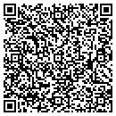 QR code with Tao San Jin contacts