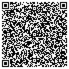 QR code with Sprint Auto Service Center contacts