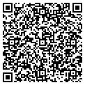 QR code with Aim Mail Center contacts