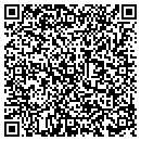 QR code with Kim's TV VCR Repair contacts