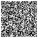 QR code with Aim Mail Center contacts