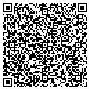 QR code with Hosford Plumbing contacts