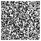 QR code with Sugar Maple Tree & Lawn contacts