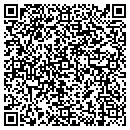 QR code with Stan Black Sales contacts