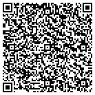QR code with Jmg Freight Group LLC contacts