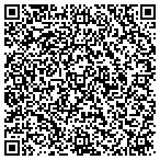 QR code with AIM Mail Center contacts