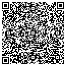 QR code with Aim Mail Center contacts