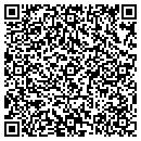 QR code with Adde Sum Services contacts