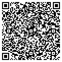 QR code with Stan Car Imports contacts
