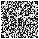 QR code with John Norton Carpentry contacts